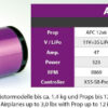 A30-12-L-V4-kv1000-15716114_b_2 A30-12-L-V4-kv1000-15716114_b_2