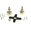 A30-22-S-V4-kv1440-15716111_b_3 A30-22-S-V4-kv1440-15716111_b_3