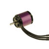 A30-10-XL-V4-kv900-15716109_b_0 A30-10-XL-V4-kv900-15716109_b_0