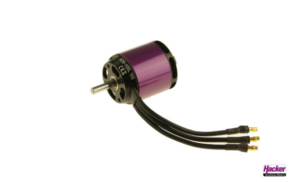 A30-10-XL-V4-kv900-15716109_b_0 A30-10-XL-V4-kv900-15716109_b_0