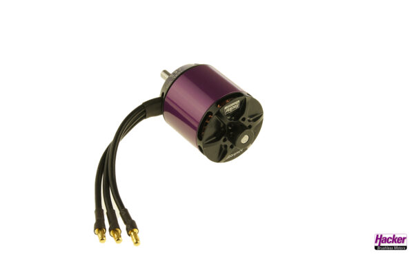 A30-10-XL-V4-kv900-15716109_b_1 A30-10-XL-V4-kv900-15716109_b_1