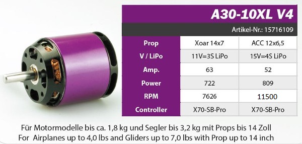 A30-10-XL-V4-kv900-15716109_b_2 A30-10-XL-V4-kv900-15716109_b_2