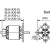 A30-22-S-V4-kv1440-15716111_b_5 A30-22-S-V4-kv1440-15716111_b_5
