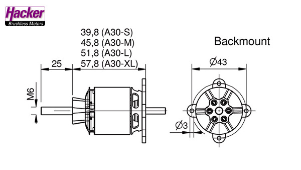 A30-22-S-V4-kv1440-15716111_b_5 A30-22-S-V4-kv1440-15716111_b_5