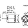 A30-22-S-V4-kv1440-15716111_b_4 A30-22-S-V4-kv1440-15716111_b_4