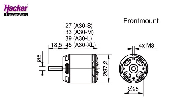 A30-22-S-V4-kv1440-15716111_b_4 A30-22-S-V4-kv1440-15716111_b_4