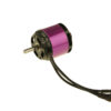 A30-10-L-V4-kv1185-15716115_b_0