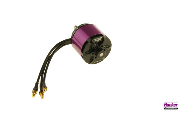 A30-10-L-V4-kv1185-15716115_b_1