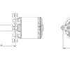 A30-12-XL-Glider-kv700-97816203_b_4