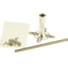 A30-Glider-Conversion-Kit-97830029_b_0 A30-Glider-Conversion-Kit-97830029_b_0