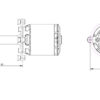 A30-Glider-Conversion-Kit-97830029_b_2 A30-Glider-Conversion-Kit-97830029_b_2