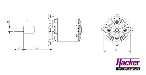 A30-Glider-Conversion-Kit-97830029_b_2 A30-Glider-Conversion-Kit-97830029_b_2