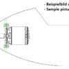 A40-Glider-Conversion-Kit-97840029_b_3 A40-Glider-Conversion-Kit-97840029_b_3