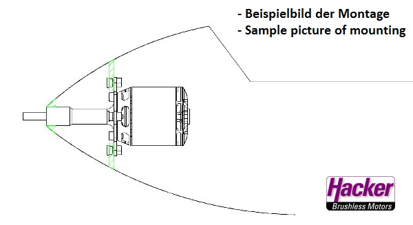 A40-Glider-Conversion-Kit-97840029_b_3 A40-Glider-Conversion-Kit-97840029_b_3