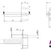 Backmount-Propadapter-A30-A40-V4-15716197_b_1