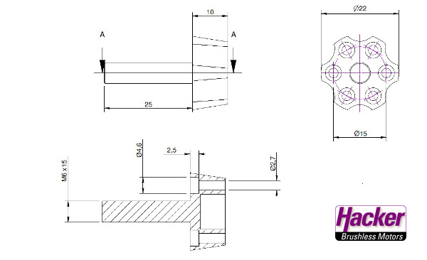 Backmount-Propadapter-A30-A40-V4-15716197_b_1