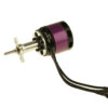 A30-14-M-DF-kv3500-17716602_b_0 A30-14-M-DF-kv3500-17716602_b_0
