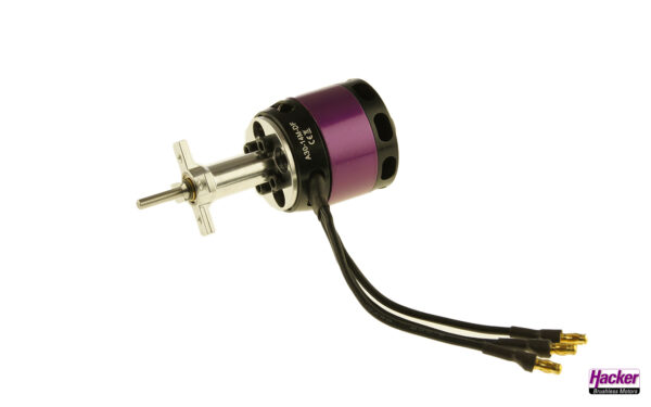 A30-14-M-DF-kv3500-17716602_b_0 A30-14-M-DF-kv3500-17716602_b_0