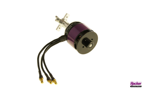 A30-14-M-DF-kv3500-17716602_b_1 A30-14-M-DF-kv3500-17716602_b_1