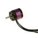 A30-18-M-V2-6-Pole-kv2900-17716501_b_0
