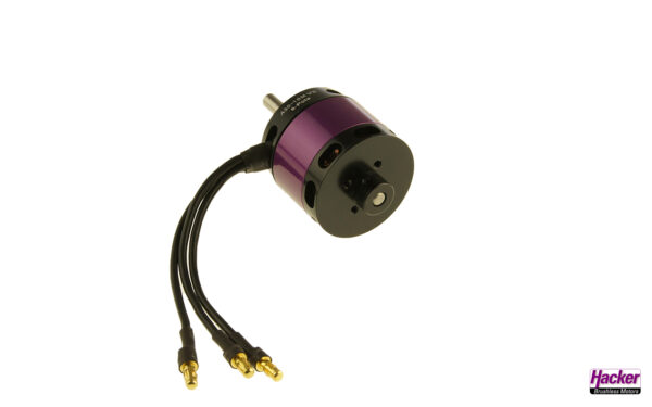 A30-18-M-V2-6-Pole-kv2900-17716501_b_1