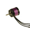 A30-14-M-V2-6-Pole-kv3600-17716601_b_0 A30-14-M-V2-6-Pole-kv3600-17716601_b_0