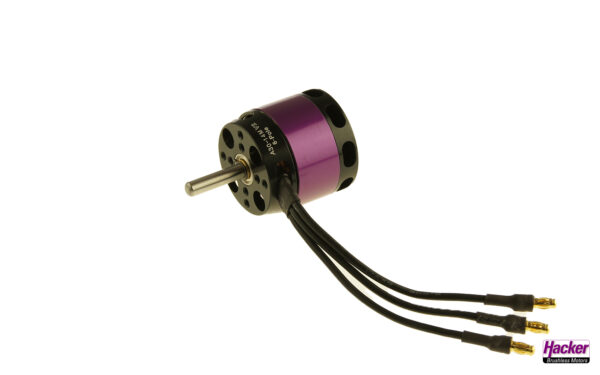 A30-14-M-V2-6-Pole-kv3600-17716601_b_0 A30-14-M-V2-6-Pole-kv3600-17716601_b_0