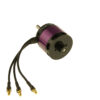 A30-14-M-V2-6-Pole-kv3600-17716601_b_1 A30-14-M-V2-6-Pole-kv3600-17716601_b_1