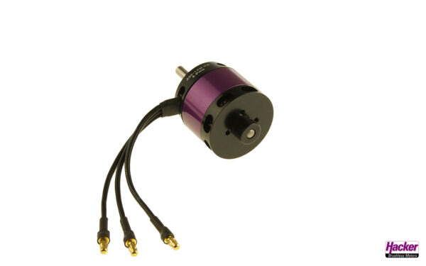 A30-14-M-V2-6-Pole-kv3600-17716601_b_1 A30-14-M-V2-6-Pole-kv3600-17716601_b_1