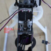 A30-14-M-V2-6-Pole-kv3600-17716601_b_3 A30-14-M-V2-6-Pole-kv3600-17716601_b_3