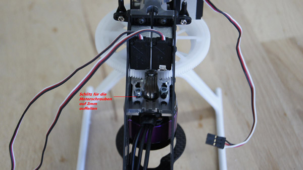 A30-14-M-V2-6-Pole-kv3600-17716601_b_3 A30-14-M-V2-6-Pole-kv3600-17716601_b_3