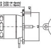 A30-14-M-V2-6-Pole-kv3600-17716601_b_5 A30-14-M-V2-6-Pole-kv3600-17716601_b_5