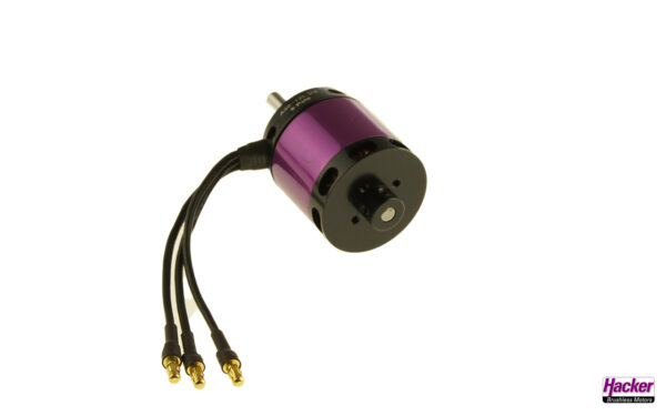 A30-12-L-V2-6-Pole-kv2800-17716701_b_1