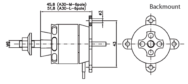 A30-12-L-V2-6-Pole-kv2800-17716701_b_3