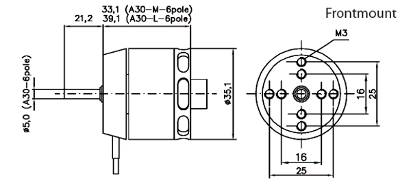 A30-12-L-V2-6-Pole-kv2800-17716701_b_4