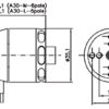 A30-12-L-V2-6-Pole-kv2800-17716701_b_4