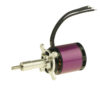 A40-10L-V2-14-Pole-Glider-kv500-97826704_b_0 A40-10L-V2-14-Pole-Glider-kv500-97826704_b_0