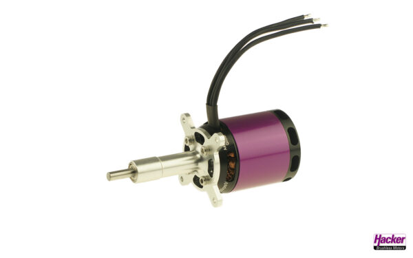 A40-10L-V2-14-Pole-Glider-kv500-97826704_b_0 A40-10L-V2-14-Pole-Glider-kv500-97826704_b_0