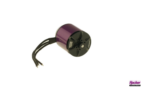 A40-12L-V4-14-Pole-kv410-33726615_b_1