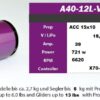 A40-12L-V4-14-Pole-kv410-33726615_b_2