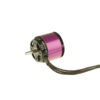 A40-14S-V4-14-Pole-kv530-33726609_b_0 A40-14S-V4-14-Pole-kv530-33726609_b_0