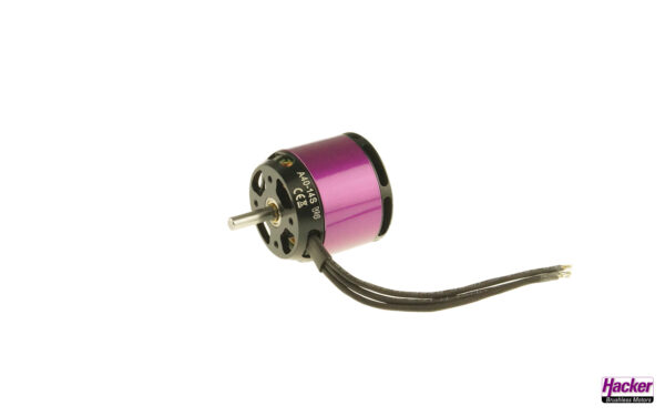 A40-14S-V4-14-Pole-kv530-33726609_b_0 A40-14S-V4-14-Pole-kv530-33726609_b_0