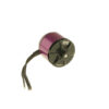 A40-14S-V4-14-Pole-kv530-33726609_b_1 A40-14S-V4-14-Pole-kv530-33726609_b_1