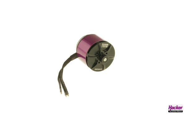 A40-14S-V4-14-Pole-kv530-33726609_b_1 A40-14S-V4-14-Pole-kv530-33726609_b_1