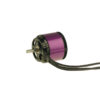 A40-10S-V4-14-Pole-kv750-33726605_b_0 A40-10S-V4-14-Pole-kv750-33726605_b_0