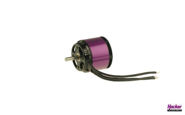 A40-10S-V4-14-Pole-kv750-33726605_b_0 A40-10S-V4-14-Pole-kv750-33726605_b_0