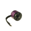 A40-10S-V4-14-Pole-kv750-33726605_b_1 A40-10S-V4-14-Pole-kv750-33726605_b_1