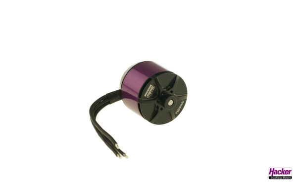 A40-10S-V4-14-Pole-kv750-33726605_b_1 A40-10S-V4-14-Pole-kv750-33726605_b_1