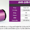 A40-10S-V4-14-Pole-kv750-33726605_b_2 A40-10S-V4-14-Pole-kv750-33726605_b_2