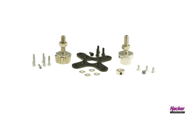 A40-14L-V4-14-Pole-kv355-33726616_b_3 A40-14L-V4-14-Pole-kv355-33726616_b_3